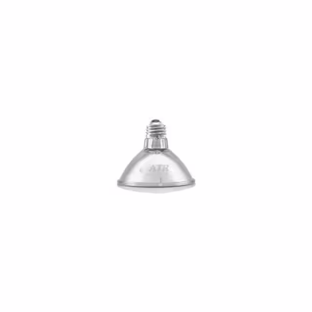 WX-EHBK-2 Interlight Accessories