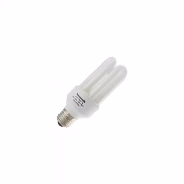 WX-EHCK-9 Interlight Accessories