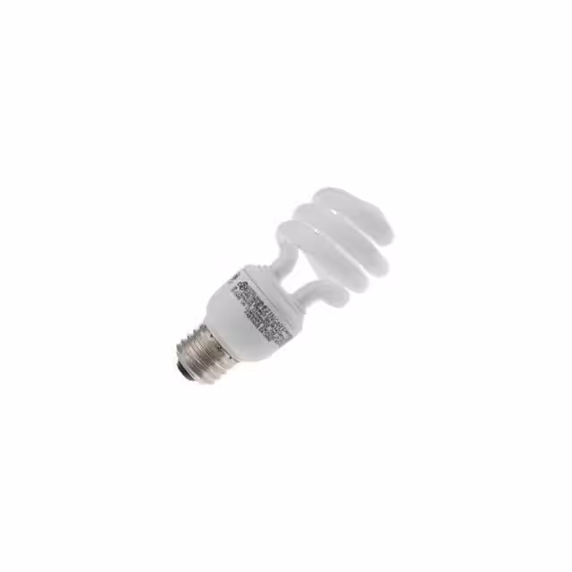 WX-EHCV-3 Interlight Accessories