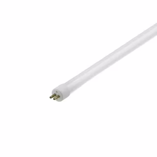 WX-EHD0-4 Interlight Accessories