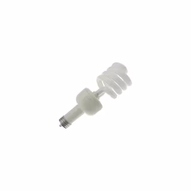 WX-EHD1-1 Interlight Accessories