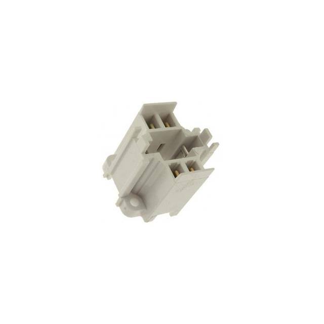WX-EHD5-9 Interlight Accessories