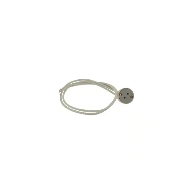 WX-EHD7-5 Interlight Accessories