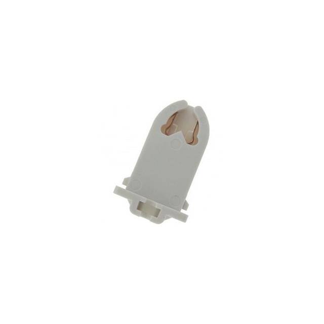 WX-EHDC-2 Interlight Accessories