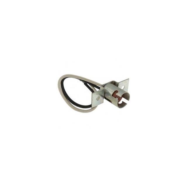 WX-EHDR-4 Interlight Accessories