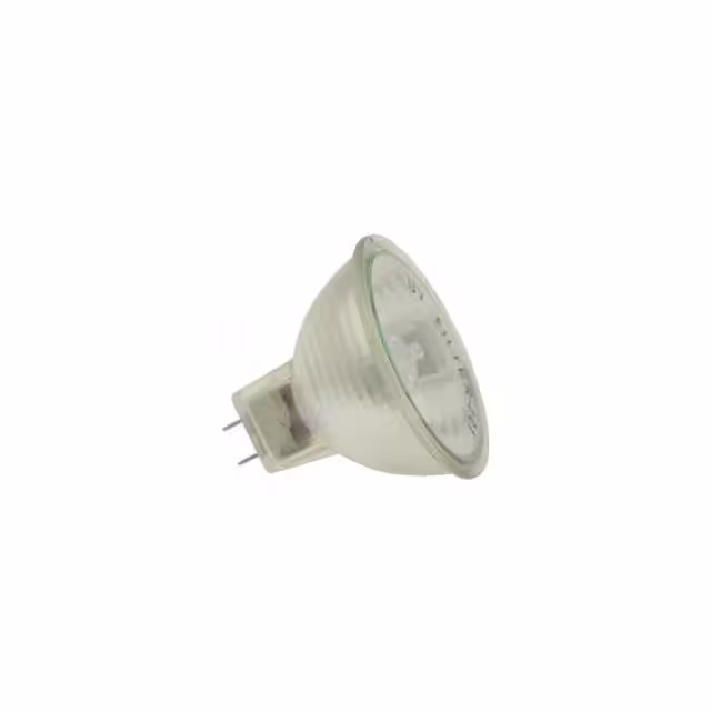 WX-EHE3-0 Interlight Accessories