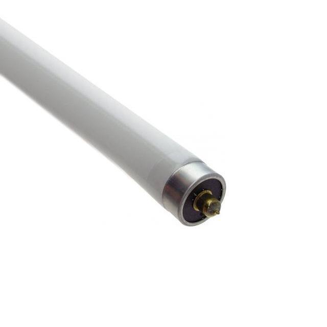 WX-EHE8-1 Interlight Accessories