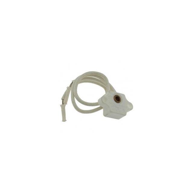 WX-EHEF-2 Interlight Accessories