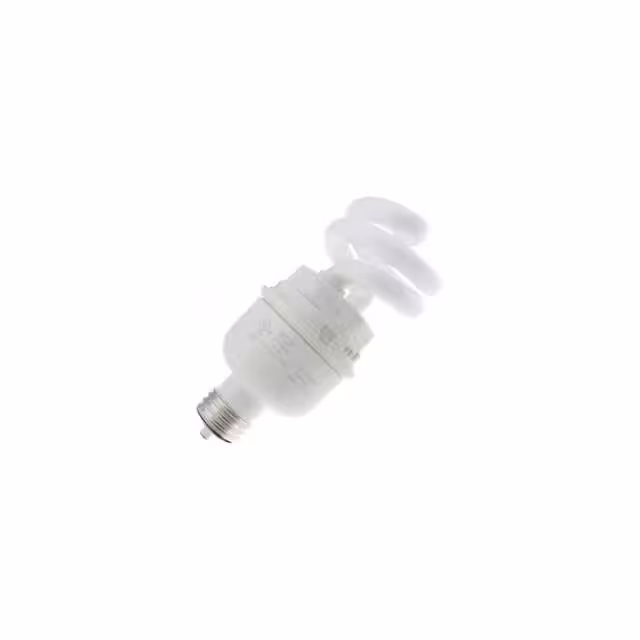 WX-EHEH-6 Interlight Accessories