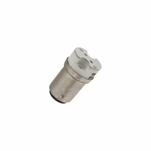 WX-EHEL-8 Interlight Accessories