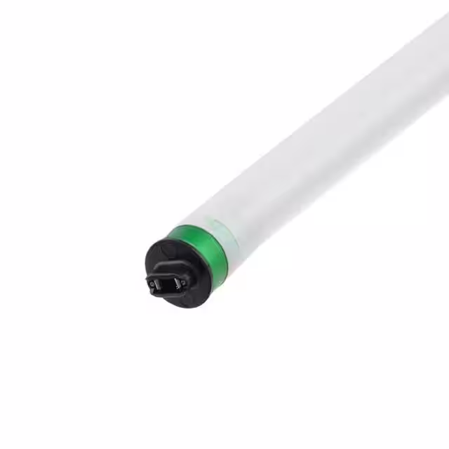 WX-EHEU-0 Interlight Accessories