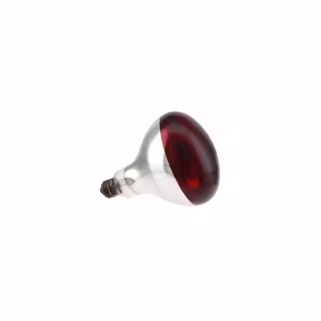 WX-EHFA-8 Interlight Accessories