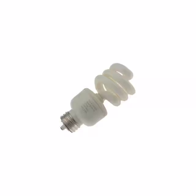 WX-EHG5-0 Interlight Accessories