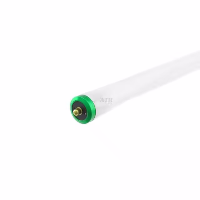 WX-EHHJ-2 Interlight Accessories