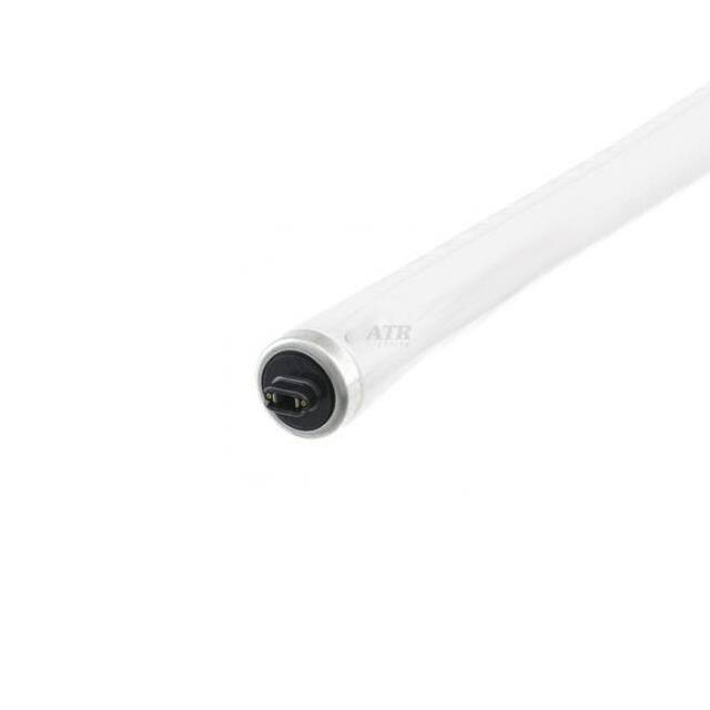 WX-EHHK-7 Interlight Accessories