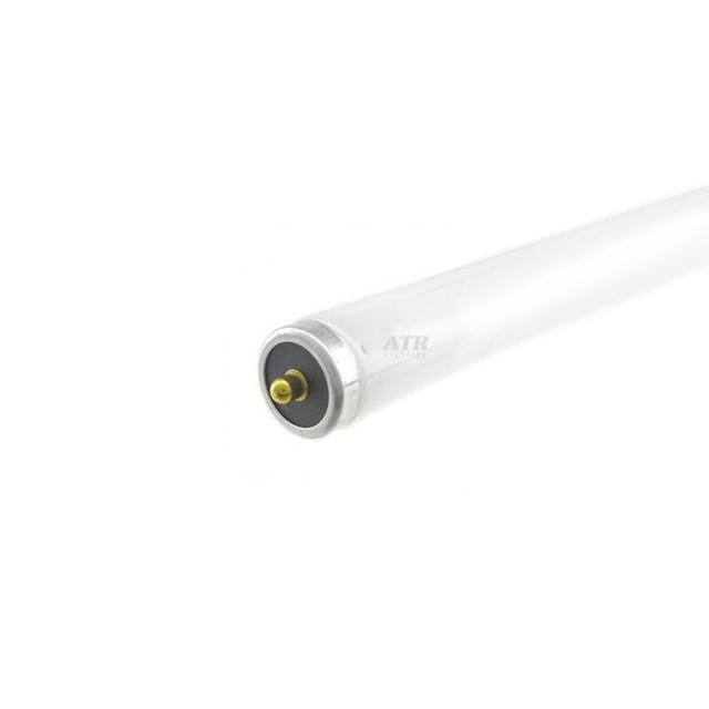 WX-EHHQ-8 Interlight Accessories