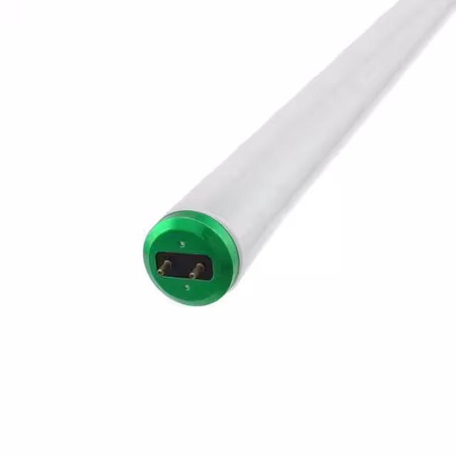 WX-EHHV-9 Interlight Accessories