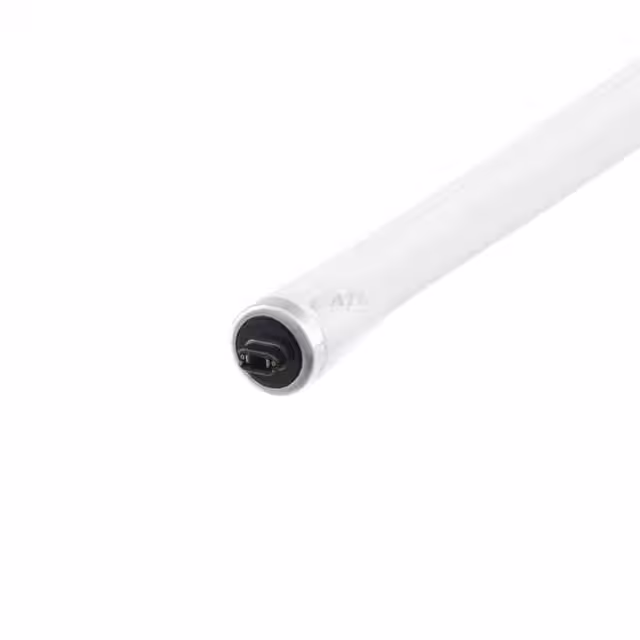 WX-EHHX-5 Interlight Accessories