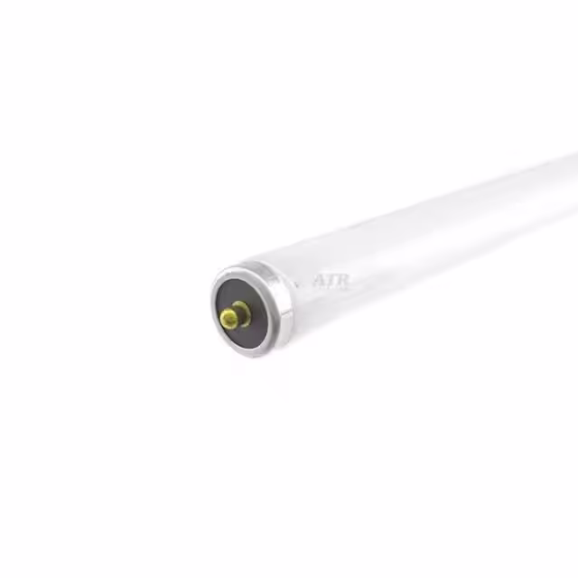 WX-EHHY-0 Interlight Accessories
