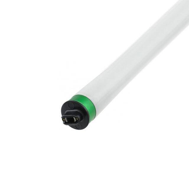 WX-EHJ2-5 Interlight Accessories