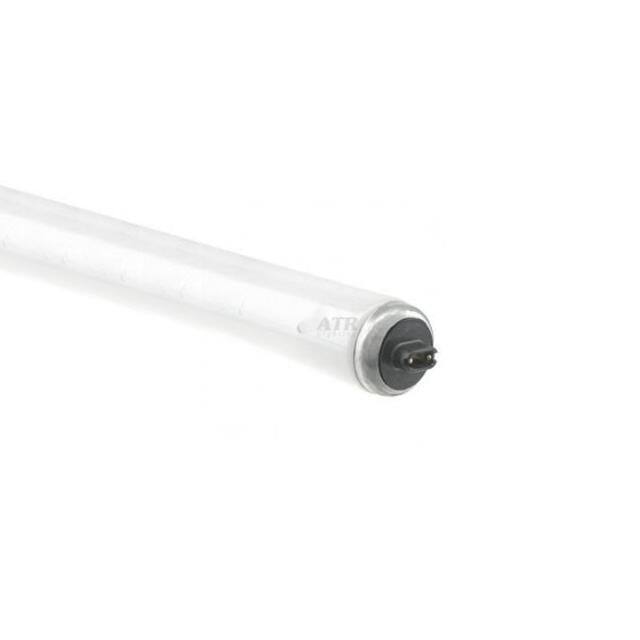 WX-EHJ6-1 Interlight Accessories