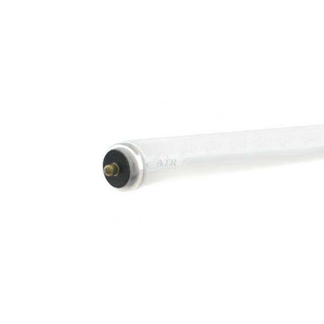 WX-EHJ8-1 Interlight Accessories