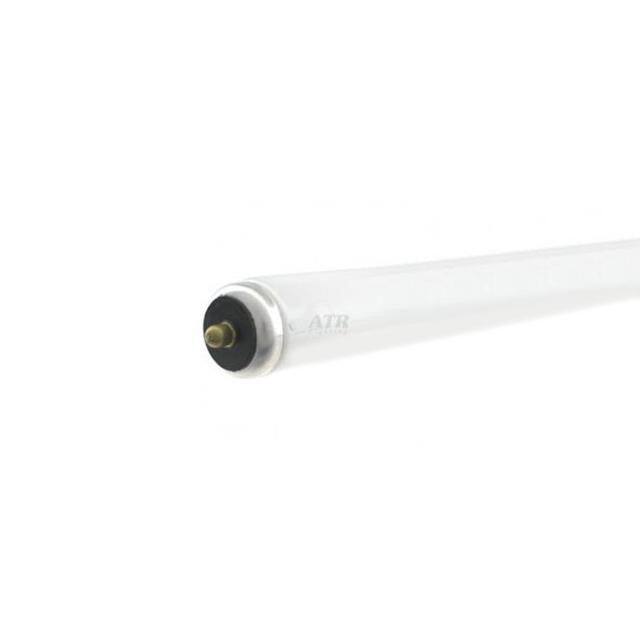 WX-EHJ9-6 Interlight Accessories