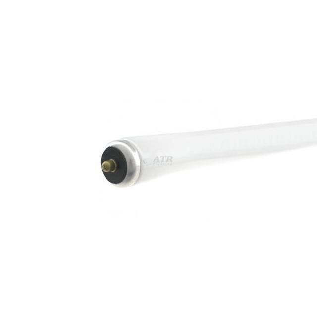WX-EHJA-5 Interlight Accessories