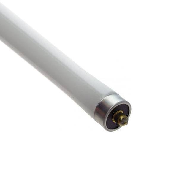 WX-EHJQ-2 Interlight Accessories