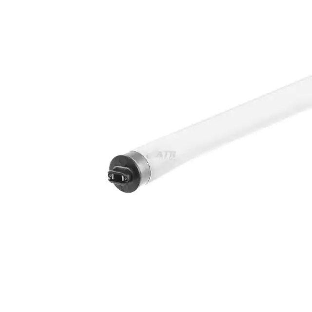WX-EHJR-7 Interlight Accessories