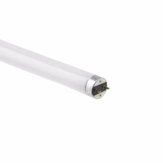 WX-EHJS-8 Interlight Accessories