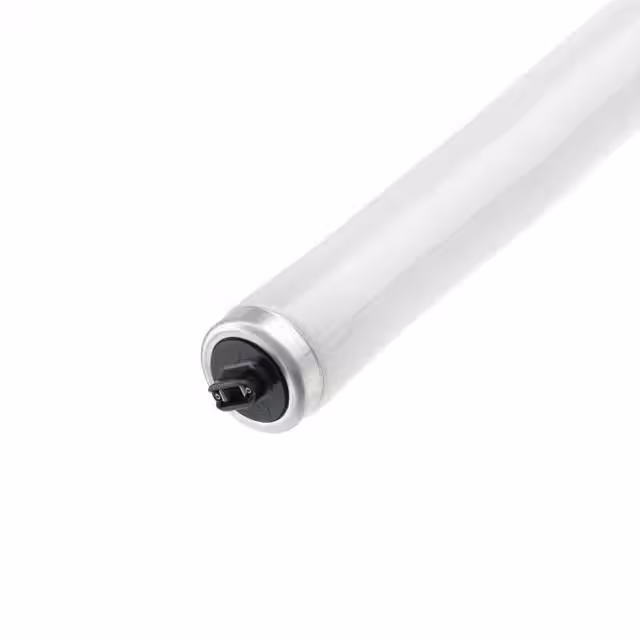 WX-EHJT-5 Interlight Accessories