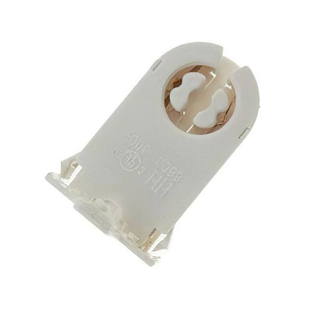 WX-EHJW-2 Interlight Accessories