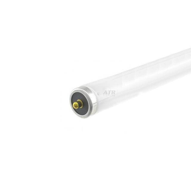 WX-EHJX-3 Interlight Accessories