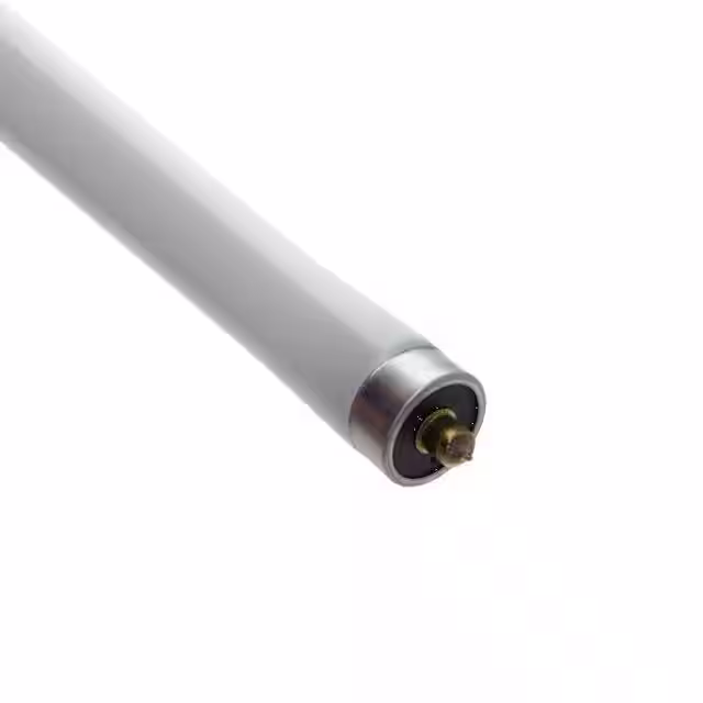WX-EHK1-7 Interlight Accessories