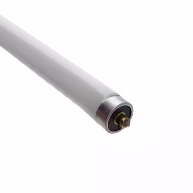 WX-EHK2-2 Interlight Accessories