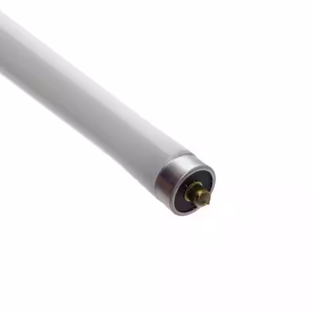WX-EHK3-7 Interlight Accessories