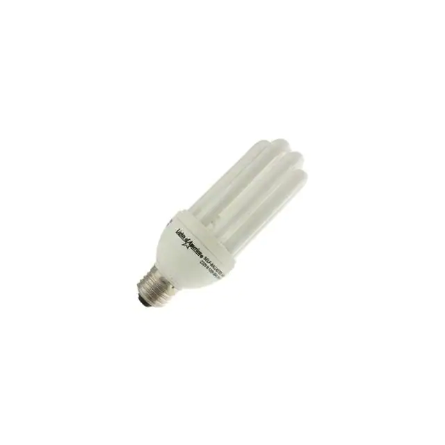 WX-EHKT-8 Interlight Accessories