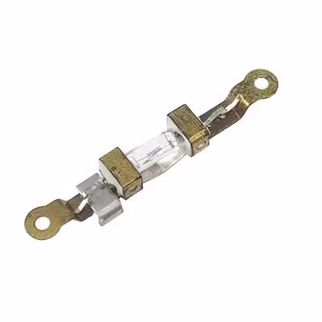 WX-EHLY-6 Interlight Accessories