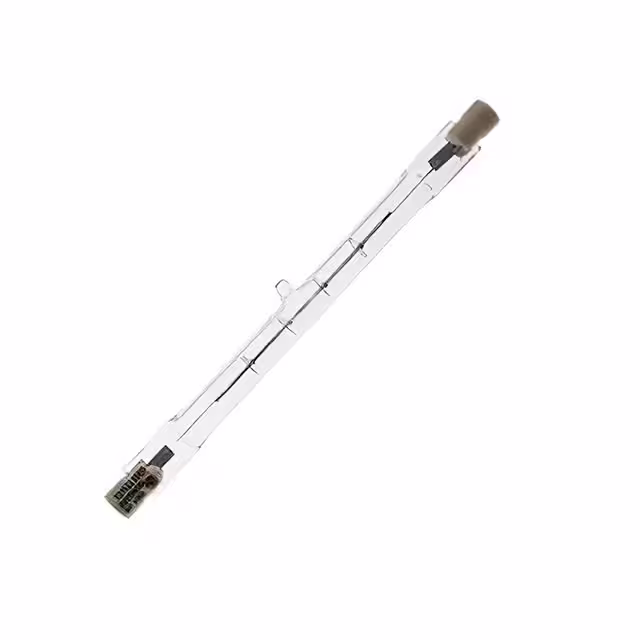 WX-EHQ0-8 Interlight Accessories