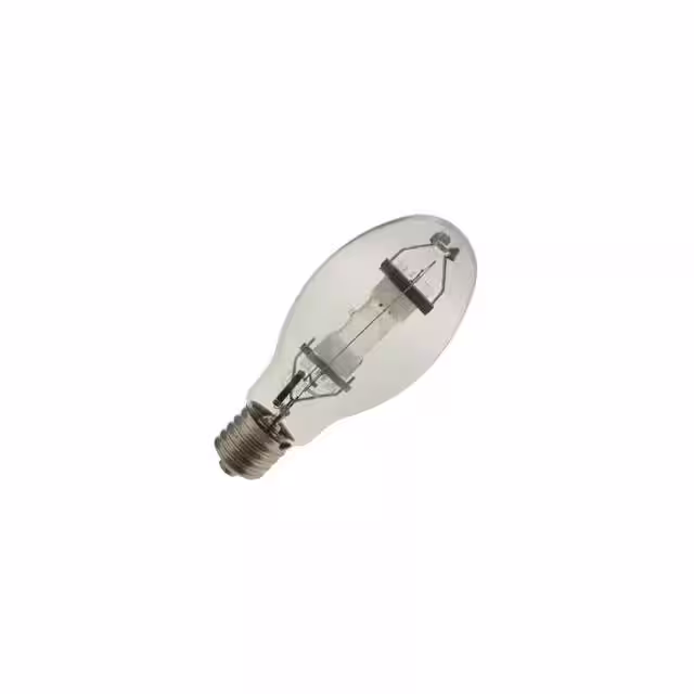 WX-EHQ7-5 Interlight Accessories
