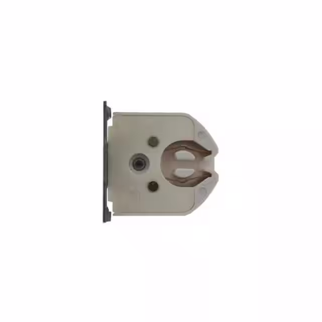WX-EHRT-9 Interlight Accessories