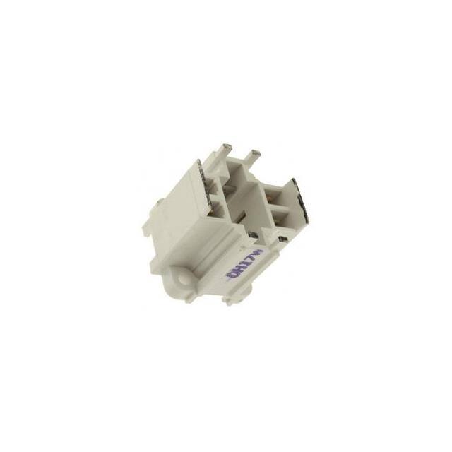 WX-EHRV-7 Interlight Accessories