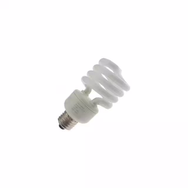 WX-EHS7-7 Interlight Accessories