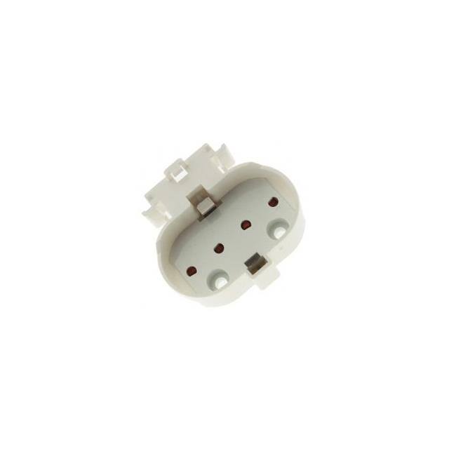 WX-EHS9-1 Interlight Accessories