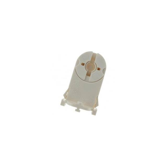 WX-EHSV-8 Interlight Accessories