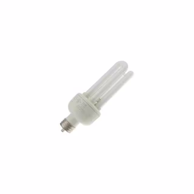 WX-EHTD-6 Interlight Accessories