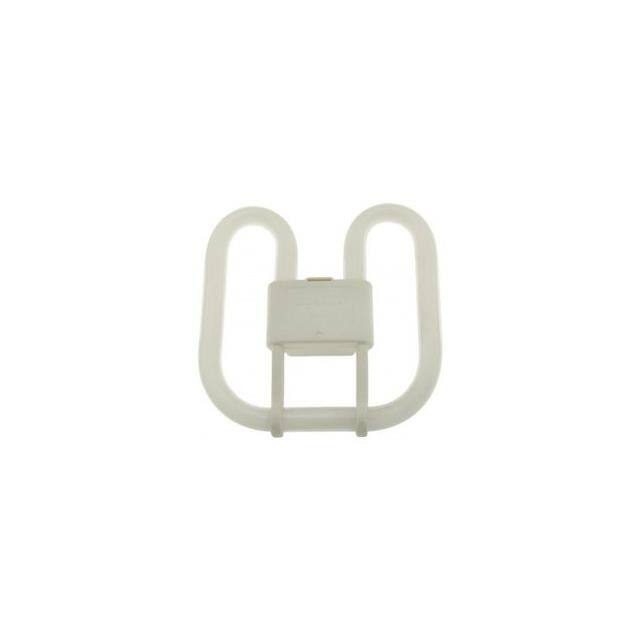 WX-EHUG-2 Interlight Accessories