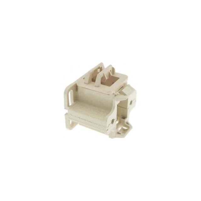 WX-EHV5-2 Interlight Accessories