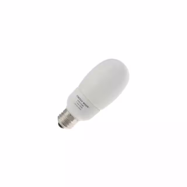 WX-EHVH-0 Interlight Accessories